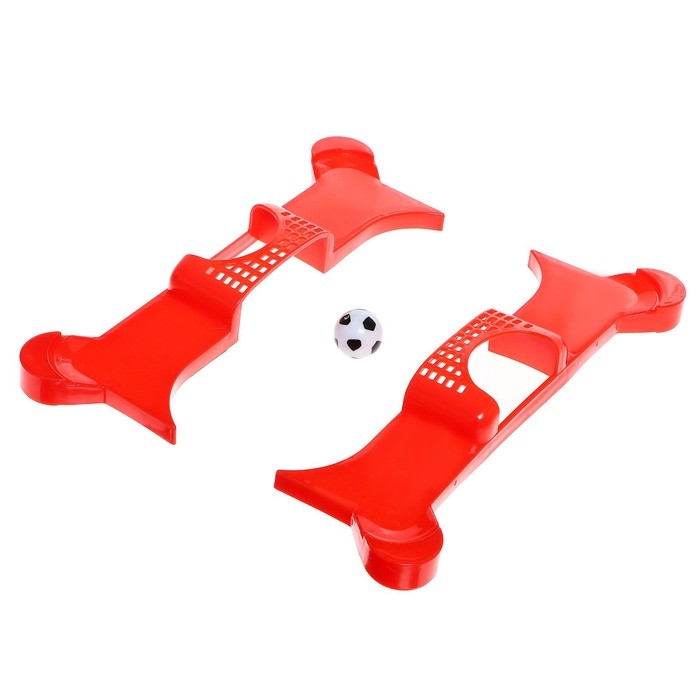 Настольная игра &laquo;7 в 1&raquo;, 2 игрока, 3+