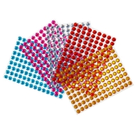 Набор для творчества «Волшебная аппликация», Paw Patrol Набор для творчества «Волшебная аппликация», Paw Patrol