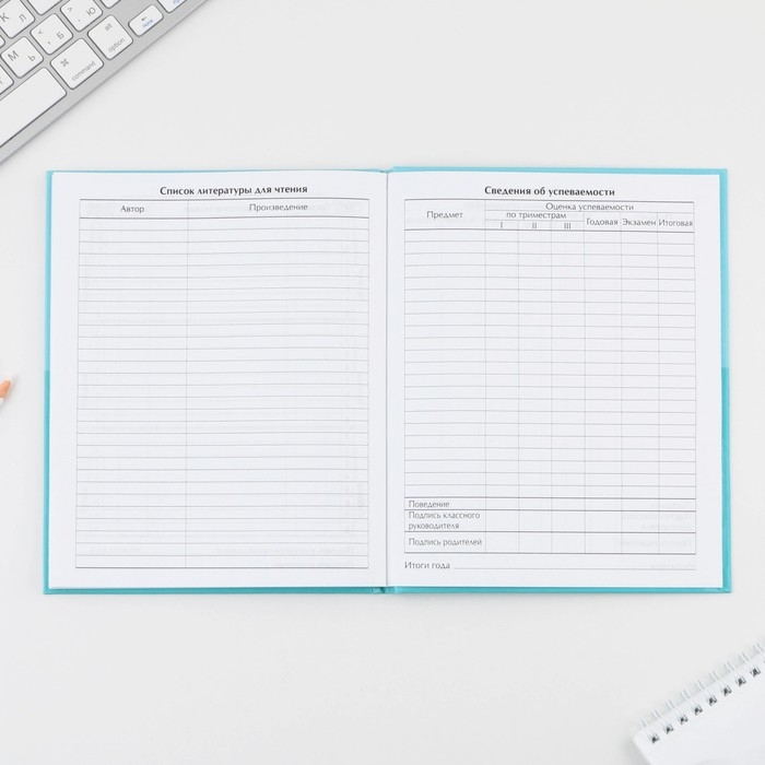 Дневник школьный 5-11 класс &laquo;1 сентября:Мечтай&raquo;, твердая обложка 7БЦ, глянцевая ламинация, 48 листов