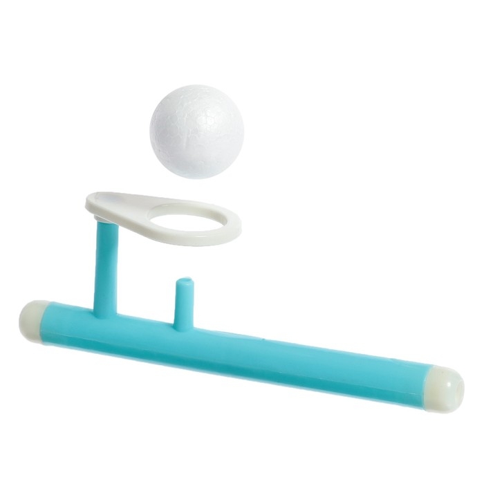 Набор для развития речи &laquo;Весёлые упражнения&raquo;, 10 упражнений, 3+, МИКС