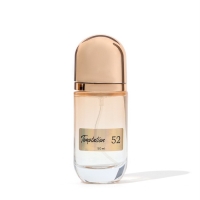 Парфюмерная вода женская 52 Temptation (По мотивам Good girl), 50 мл Парфюмерная вода женская 52 Temptation (По мотивам Good girl), 50 мл