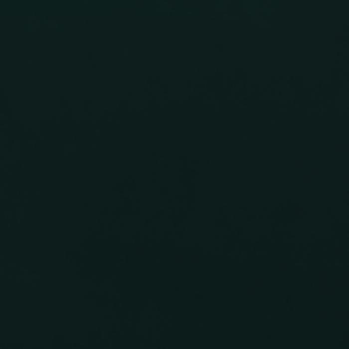 Пленка матовая, фисташковый, темно-зеленый, 0.58 х 10 м