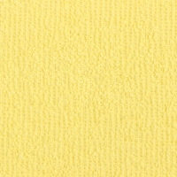 Набор махровых декоративных салфеток Этель "Patchwork" 30х30см-5шт, 100% хлопок