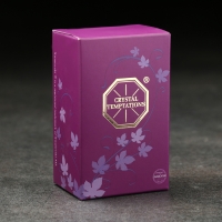 Сувенир &laquo;Ангел&raquo;, 3,5&times;3,2&times;6,5 см, с кристаллами