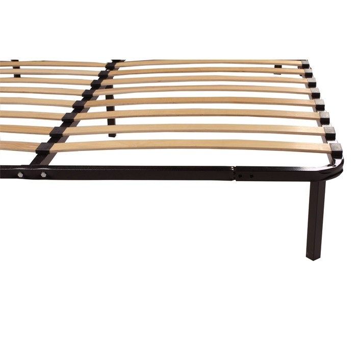 Ортопедическое основание для спального места 1400 &times; 2000 мм