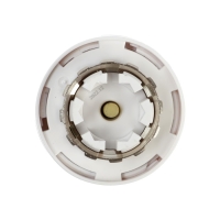 Комплект термостатический Ogint, для радиатора, 3в1, угловой, 3/4", PN10, М30х1.5, 6-28°С Комплект термостатический Ogint, для радиатора, 3в1, угловой, 3/4", PN10, М30х1.5, 6-28°С