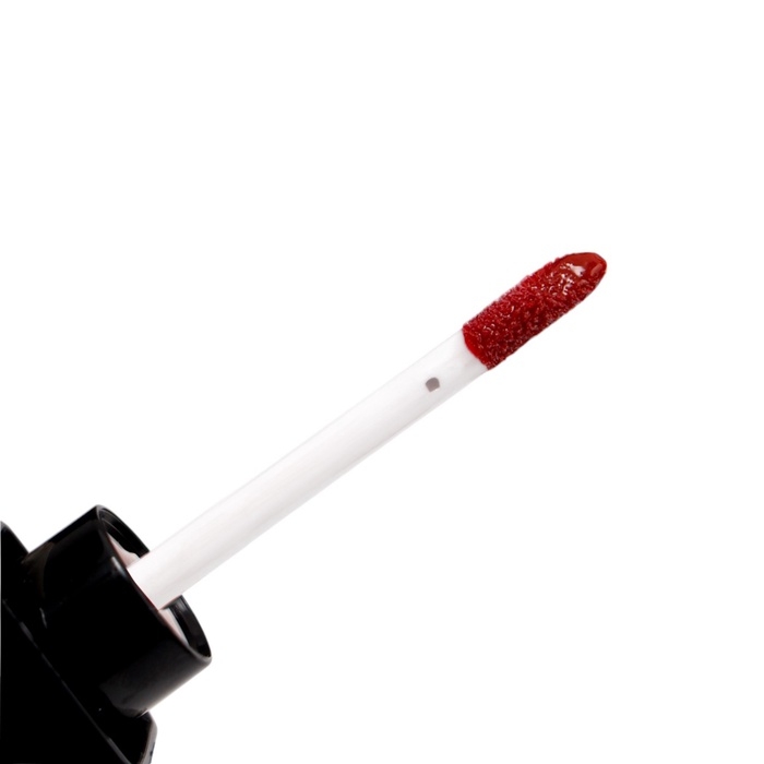 Матовый тинт для губ &laquo; №5&raquo;