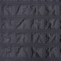 Покрывало LoveLife Texture: dark gray, 150*220&plusmn;5см, микрофайбер, 100% п/э