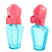 Игровой набор "Модница", с аксессуарами