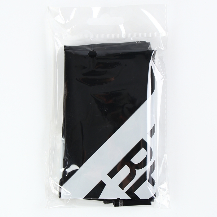 Воздушный шар фольгированный 18" &laquo;For real man&raquo;, круг