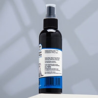 Спрей для отучения гадить "Пижон Premium" для кошек и собак, 150 мл Спрей для отучения гадить "Пижон Premium" для кошек и собак, 150 мл