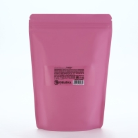 Cоль для ванны, 330 г, аромат малиновых чувств, ЧИСТОЕ СЧАСТЬЕ Cоль для ванны, 330 г, аромат малиновых чувств, ЧИСТОЕ СЧАСТЬЕ