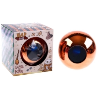 Шар желаний «Предсказания судьбы», гадание Шар желаний «Предсказания судьбы», гадание