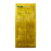 Сухой корм "ALL CATS" для взрослых кошек, курица, 2,4 кг Сухой корм "ALL CATS" для взрослых кошек, курица, 2,4 кг