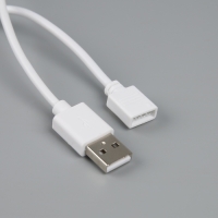 Умная светодиодная лента Nitebird, 5В, SMD5050, 30 LED/м, 2.8 м, IP20, Wi-Fi, RGB Умная светодиодная лента Nitebird, 5В, SMD5050, 30 LED/м, 2.8 м, IP20, Wi-Fi, RGB