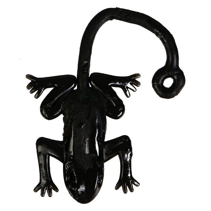 Липучка &laquo;Живность&raquo;, цвета МИКС