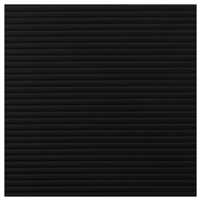 Степ-платформа ONLYTOP, 3-уровневая, 107х40х20 см, до 100 кг Степ-платформа ONLYTOP, 3-уровневая, 107х40х20 см, до 100 кг