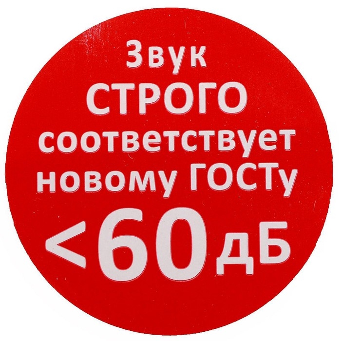 Прорезыватель &laquo;Букетик&raquo;, МИКС