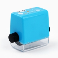 Математическая печать «Любознательный корги», умножение, 100 примеров Математическая печать «Любознательный корги», умножение, 100 примеров