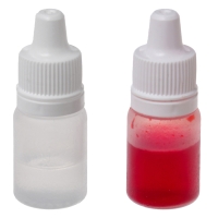 Мыло своими руками &laquo;Волшебный единорог&raquo;, набор для мыловарения