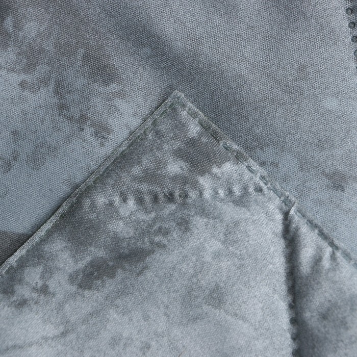 Покрывало LoveLife 2 сп Покрывало LoveLife 2 сп "Мрамор" 180*210±5см, микрофайбер, 100% п/э