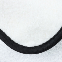 Утеплитель Д500 Forvard, -15C&deg;, размер 37-38