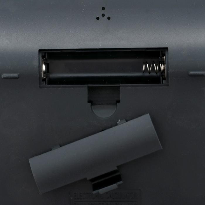 Калькулятор настольный, 12 - разрядный, 519-MS Калькулятор настольный, 12 - разрядный, 519-MS