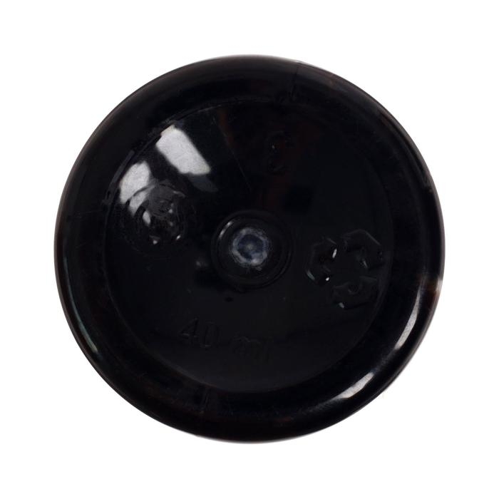 Воск битумный LUXART BlackWax, 40 мл Воск битумный LUXART BlackWax, 40 мл