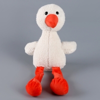 Мягкая игрушка &laquo;Гусь&raquo;, 35 см
