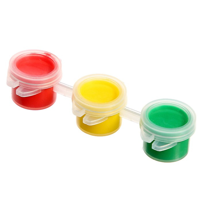 Развивающий набор &laquo;Задания с пипеткой&raquo;