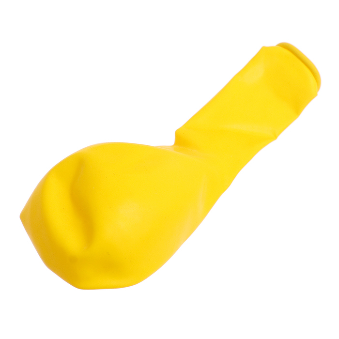 Набор для опытов &laquo;Магия физики&raquo;