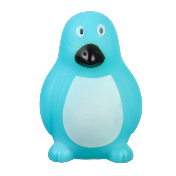 Набор резиновых игрушек для ванны «Друзья», с пищалкой, 8 шт, цвет МИКС, Крошка Я Набор резиновых игрушек для ванны «Друзья», с пищалкой, 8 шт, цвет МИКС, Крошка Я