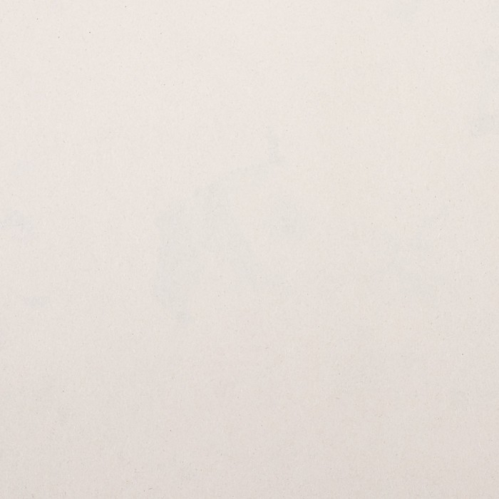 Бумага упаковочная, крафт Бумага упаковочная, крафт "Нежный букет", 70 х 100 см, 1 лист