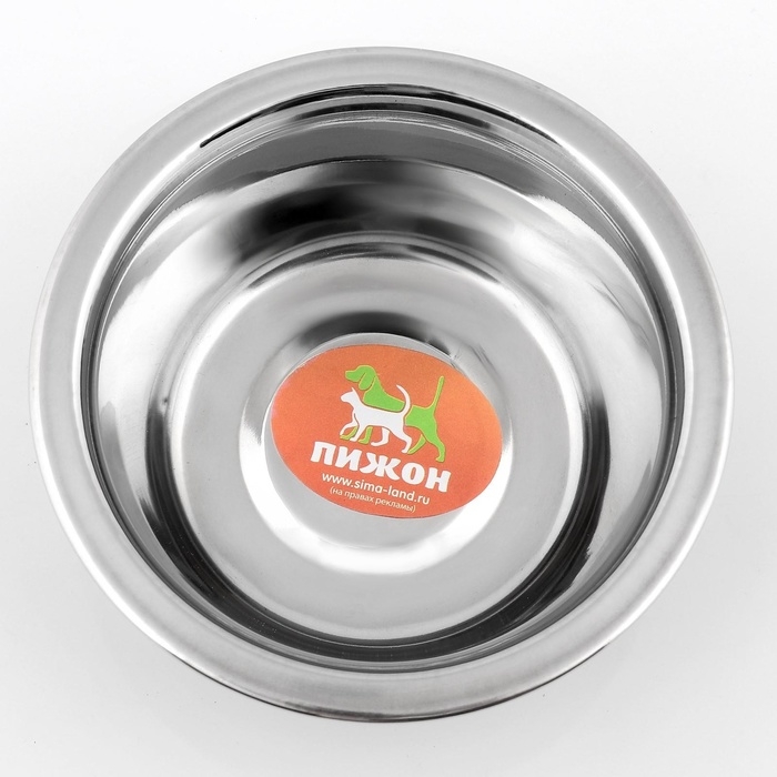 Миска стандартная, 225 мл Миска стандартная, 225 мл