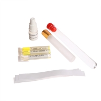 Набор для творчества. Юный парфюмер &laquo;Прекрасной девочке&raquo;