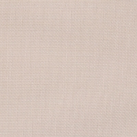 Полотенце Этель Calm 40х73 см, 100% хл, рогожка 186 г/м2