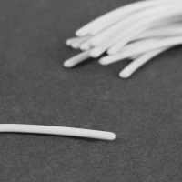 Косточки для бюстгальтера, 165 &times; 98 &times; 2,5 мм, чашка AA, 10 пар