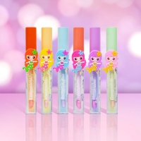 Масло для губ «Принцесса», микс Масло для губ «Принцесса», микс