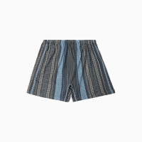 Трусы мужские свободные, цвет микс, р-р 56-58 Трусы мужские свободные, цвет микс, р-р 56-58