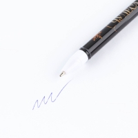 Подарочный набор новогодний &laquo;Сказочного года&raquo;: блокнот на спирали А6, 40 листов, магнитные закладки 3 шт. и ручка пластик