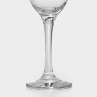 Набор подарочный «Акация», стеклянный, 12 предметов: 6 бокалов 200 мл, 6 стопок 50 мл, гравировка, отводка золотом Набор подарочный «Акация», стеклянный, 12 предметов: 6 бокалов 200 мл, 6 стопок 50 мл, гравировка, отводка золотом