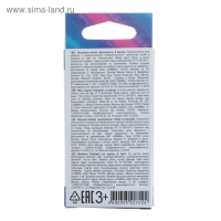 Мелки восковые 6 цветов, "Гамма" "Классические", треугольные, европодвес Мелки восковые 6 цветов, "Гамма" "Классические", треугольные, европодвес