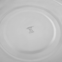 Кастрюля цельнотянутая &laquo;Профи&raquo;, 50 л, d=45 см, металлическая крышка