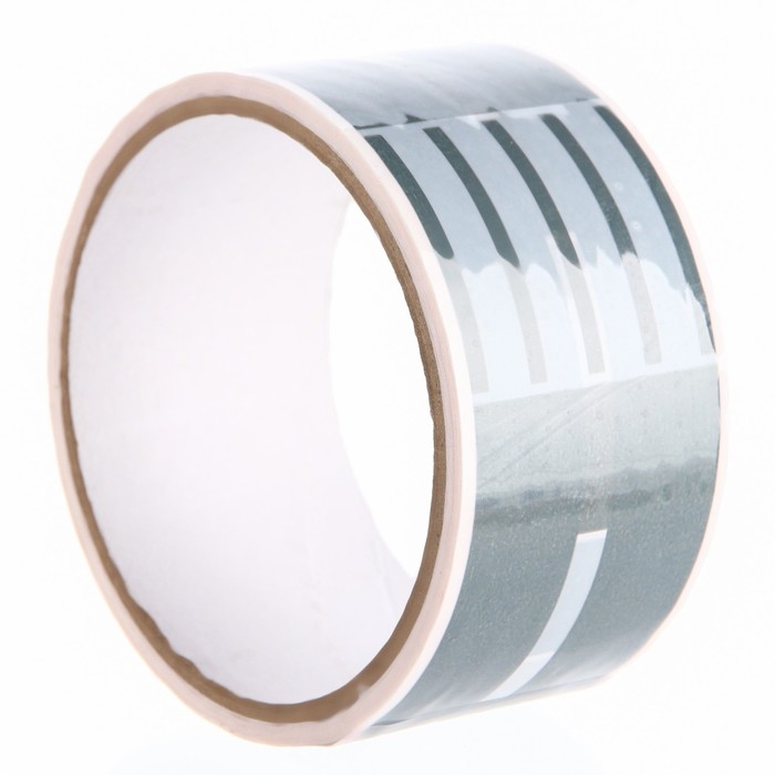 Светофор с машинкой и скотч-дорогой «Изучаем ПДД», русский чип, Синий трактор Светофор с машинкой и скотч-дорогой «Изучаем ПДД», русский чип, Синий трактор