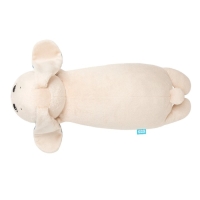 Мягкая игрушка &laquo;Зайка Булочка&raquo;