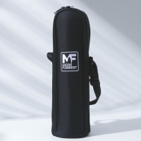 Термос &laquo;Поход&raquo; в чехле, 1 л, время сохранения тепла 6-12 ч