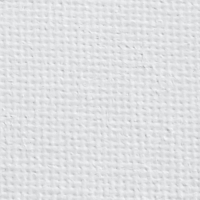 Холст на картоне Calligrata, хлопок 100%, 25 х 30 см, 3 мм, акриловый грунт, мелкое зерно, 280 г/м2 Холст на картоне Calligrata, хлопок 100%, 25 х 30 см, 3 мм, акриловый грунт, мелкое зерно, 280 г/м2