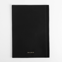 Папка для документов &laquo;Docs&raquo;, 8 файлов А4