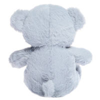 Мягкая игрушка «Медведь Дюкан», 28 см Мягкая игрушка «Медведь Дюкан», 28 см