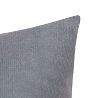 Подушка Этель "Самолет" 40х40 см, велюр, 100% п/э Подушка Этель "Самолет" 40х40 см, велюр, 100% п/э